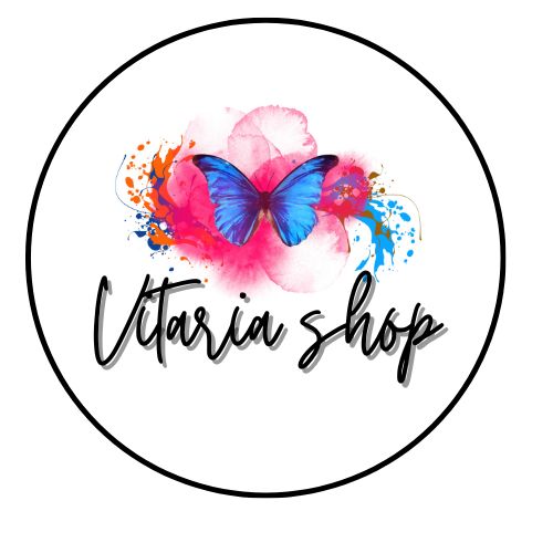 YJvitariashop